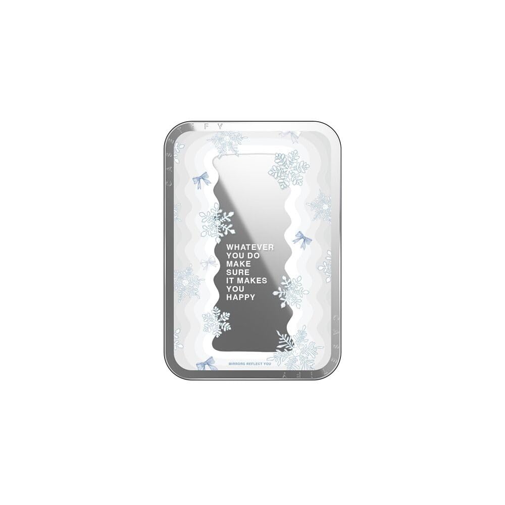 Amazon.co.jp: CASETiFY MagSafe対応カードホルダースタンド, First